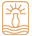 Kurs keramike